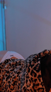Thick Stepmom’s Huge Ass Won’t Stop Shaking as She Fucks My Brains Out