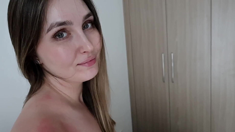 Alina Rai: As piadas do meu enteado foram longe demais, mas eu...
