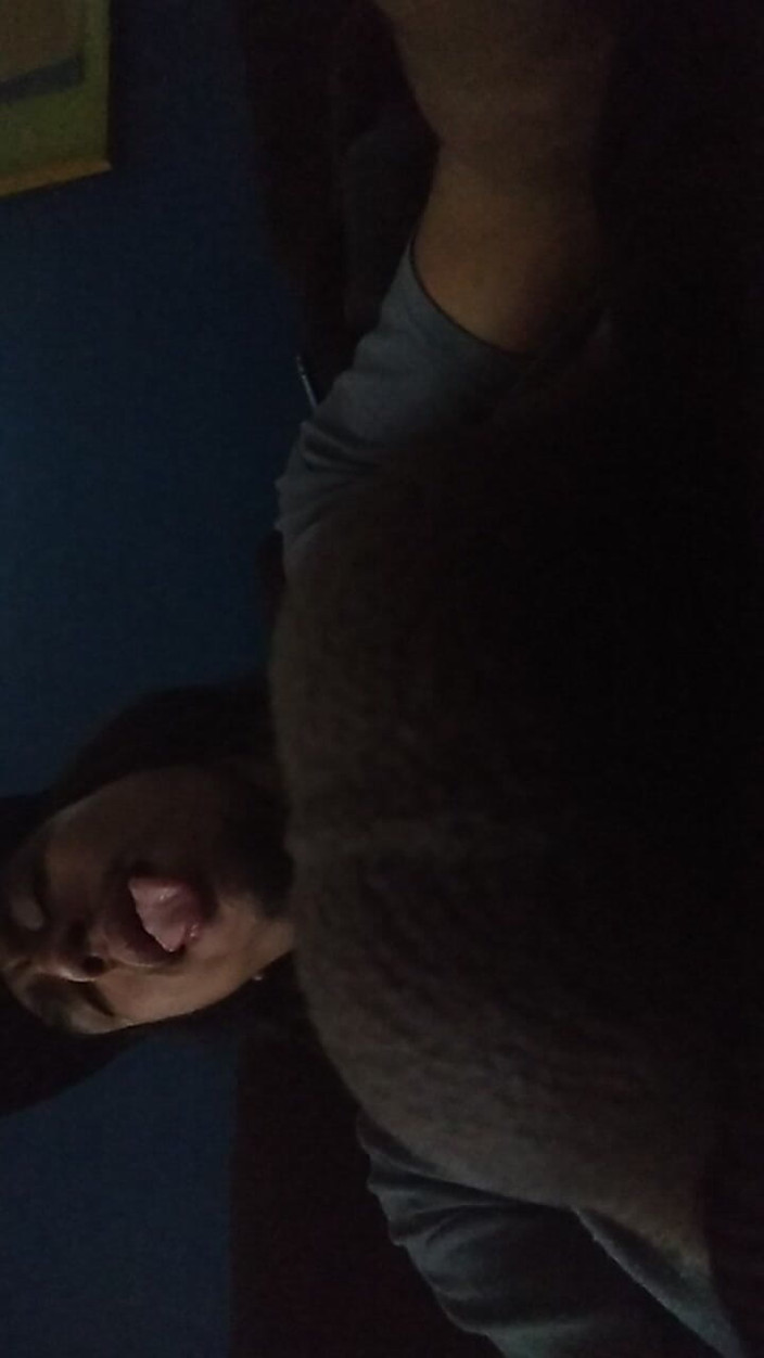AlexAlejandro13: Nadie Se Compara Conmigo