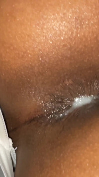 Kontol raksasa cowok kembar kontol raksasa dientot sama kontol besar anon