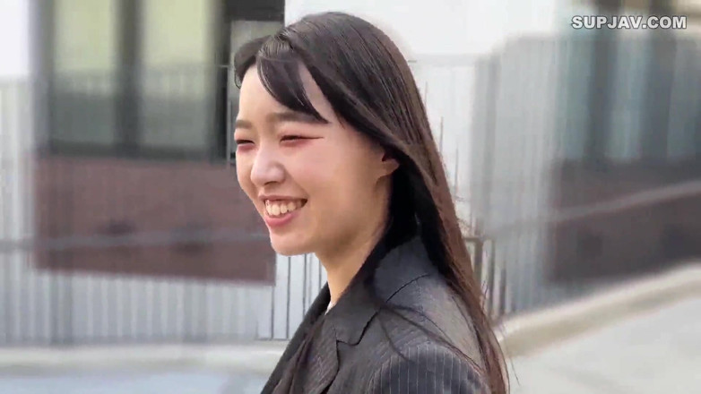 Studio Modern Shunga - JAV: Aziatische angel 21240