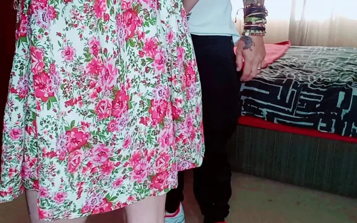 Mysticbabe8: Foursome Swopping Partners Halfway