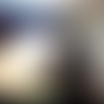 Locked due to age restriction