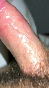 Creampie Handjob My Arabic Girlfriend Helping Me Cum