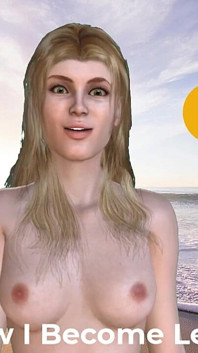 C’est comme ça que je deviens lesbienne - 31