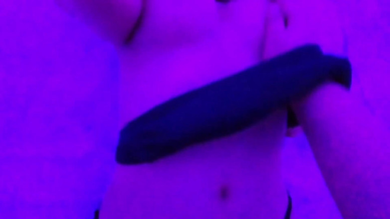 Jasonlover758: Sex zezadu milovala, část 1