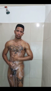 Quien me acompaña