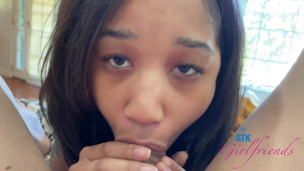 ATK Girlfriends: 虚拟日期