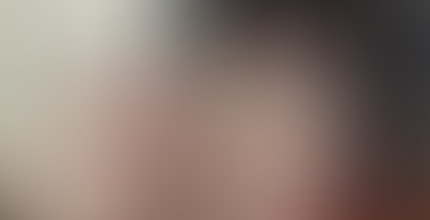 Locked due to age restriction