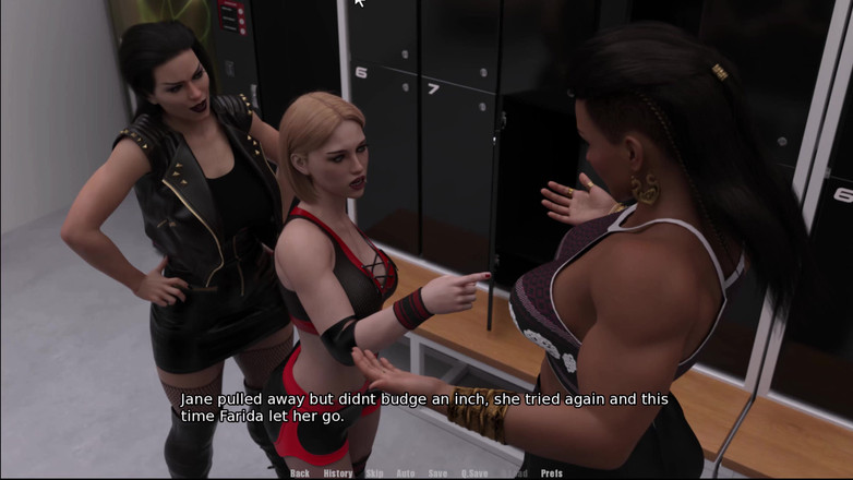 Snip Gameplay: Đi hơn 5 mai đã nói không nhưng có thể xử lý...