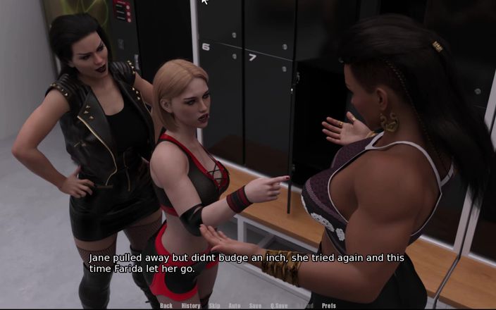 Snip Gameplay: Going Over 5 Mai Was Saying No but Could Handle It...