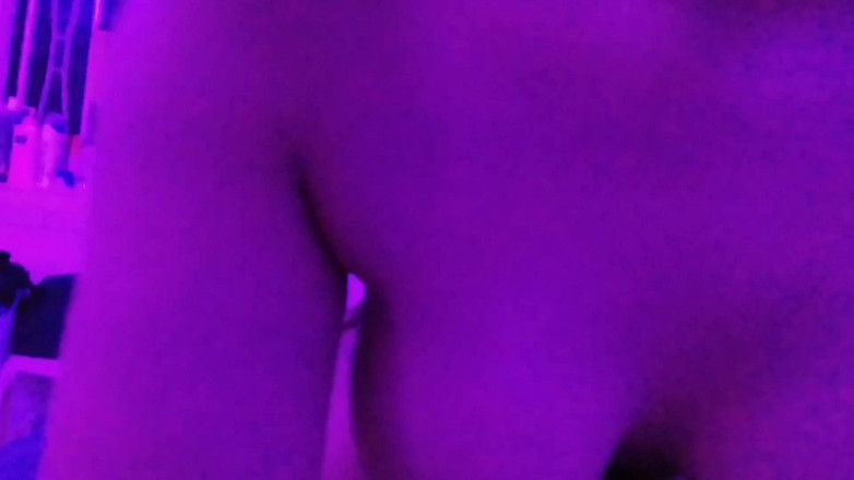Jasonlover758: Domaltmalı seks onu sevdi bölüm 1