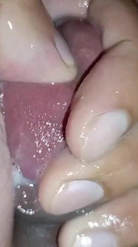 Boy Masturbating Part(18)