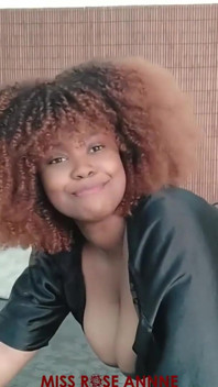 Cum diet for chubby losers
