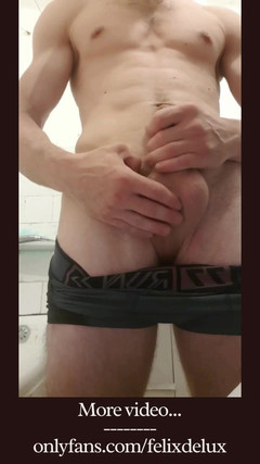 Felixdelux: Часть. 2.горячее XXX видео