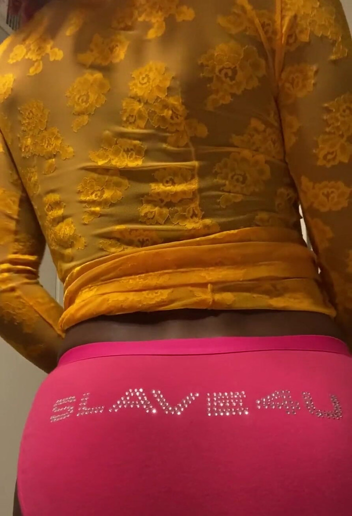 AJ180: AJ180 ジャスト・ザ・クリップ39