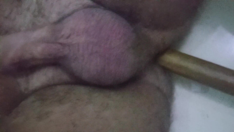 Misha _Volf: Obediente a você, venha