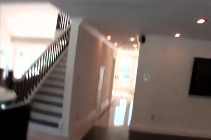 POV X: POV squirt alert - odcinek # 07