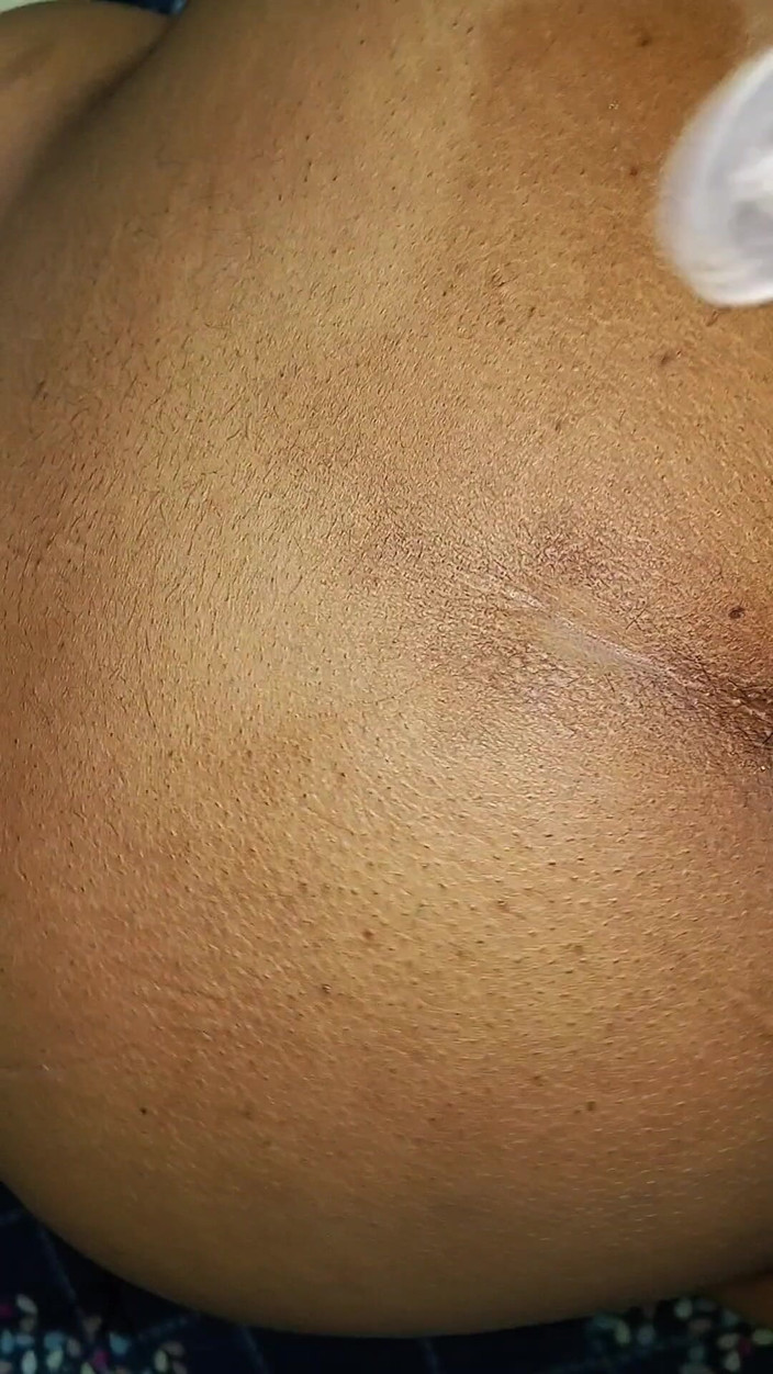 Black Adam: Bangladesh miLF bhabhi gode del sesso anale hardcore