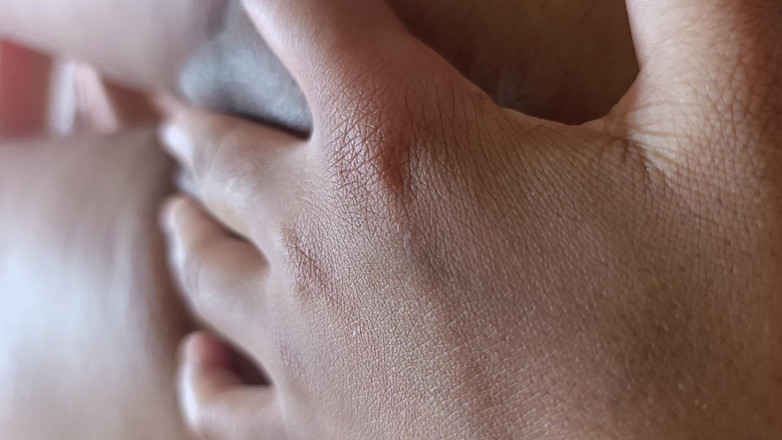 Jacke24: Sangat Orgasme