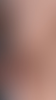 Indian BBC and Skinny Girl Tight Pussy Fuck
