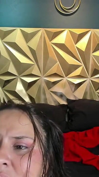 Masturbation Sex Hart