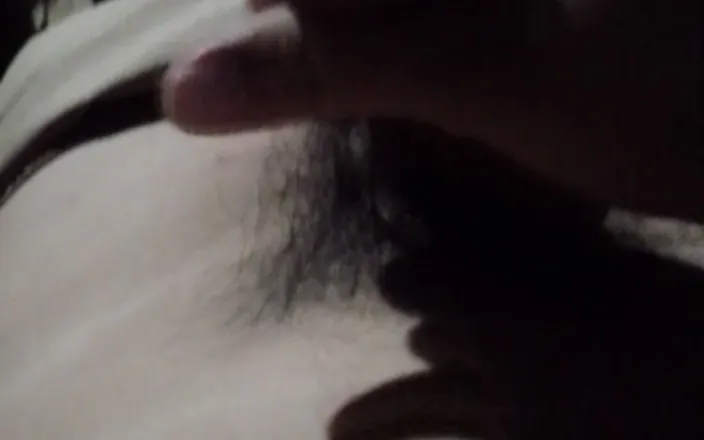 Boylove683: Young Asian Boy Showing His Big Cock
