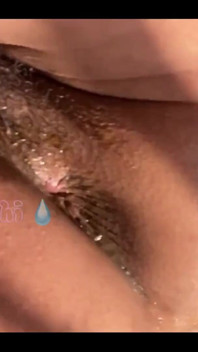 Sticky Nasty Anal Leaves Me Wet Asf