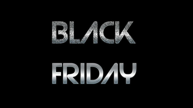 Casal Gresopio Female: Honung Med Rosa Mulor 2