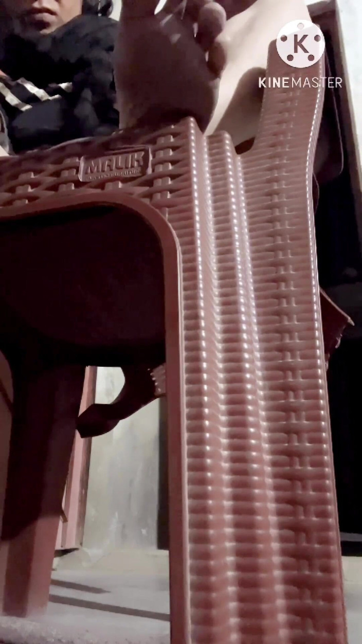 Apple00001: El truco o el regalo