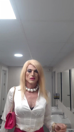 Tatiana Zorrita: Zlomek 56