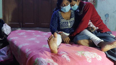 Sonali love: 콜카타 부디 0