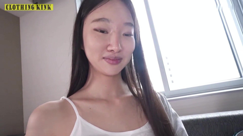 Studio Modern Shunga - JAV: アジアの天使23675
