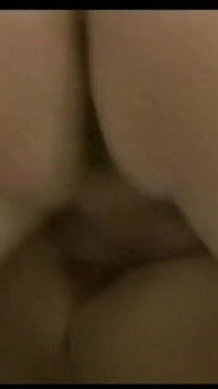 Pasangan muda seksi kongkek pepek menjilat pepek