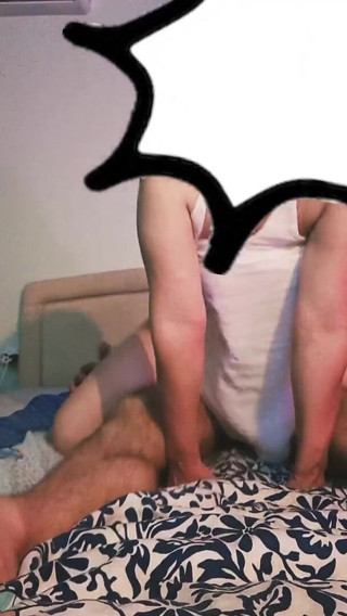 Walker studio: A great sex part 1