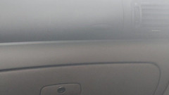 sweetfeet29: Pieds pointés vers l’intérieur de la voiture