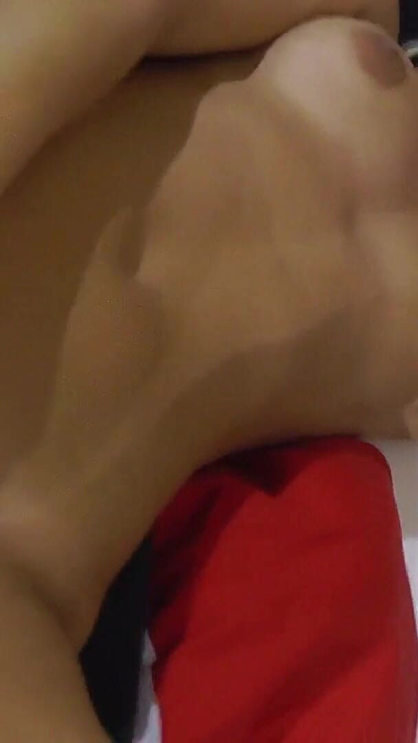 29 - 2 Babe Fucks for Cumshot (Cum Eating Cuties)
