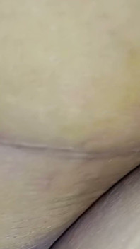 Star Moumita Pussy Show