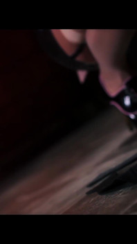 Film complet al sexului romantic futând vedete porno senzuale frumoase