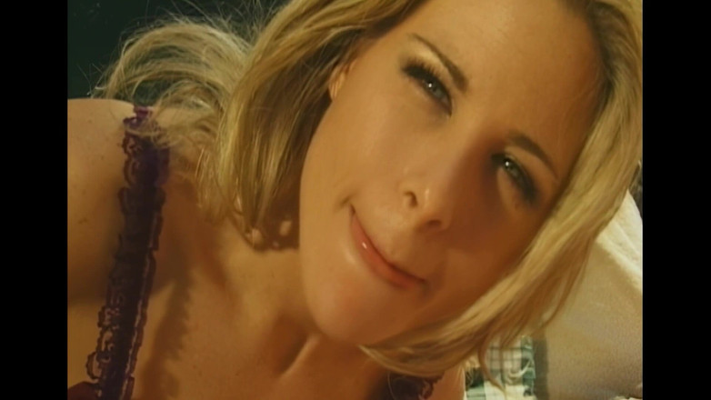 Teen clips and best blowjobs: Americana loira peituda chupa pau descontroladamente