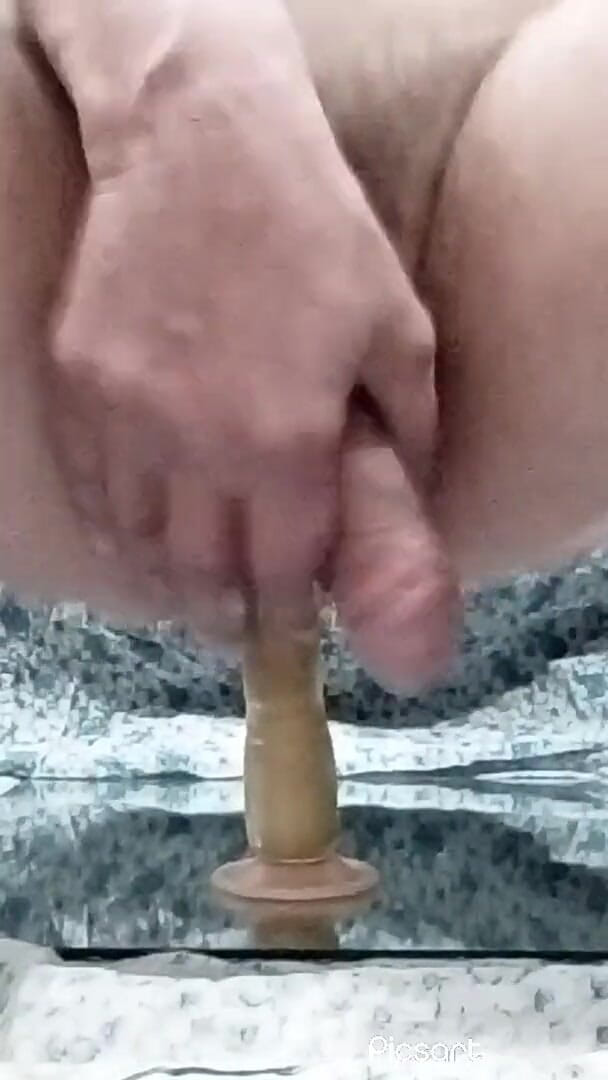 Transdrxxxka: Anal big cock big ass
