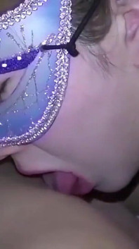 Asian Angel 24947