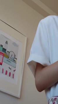Yuki - Portfolio wanita kerja (20 tahun) Vol. 3