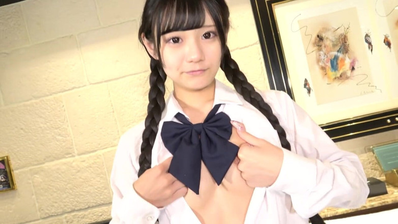 japan banana: สาวญี่ปุ่นสวยดูดควยสุด厲害 JAV ไม่เซ็นเซอร์