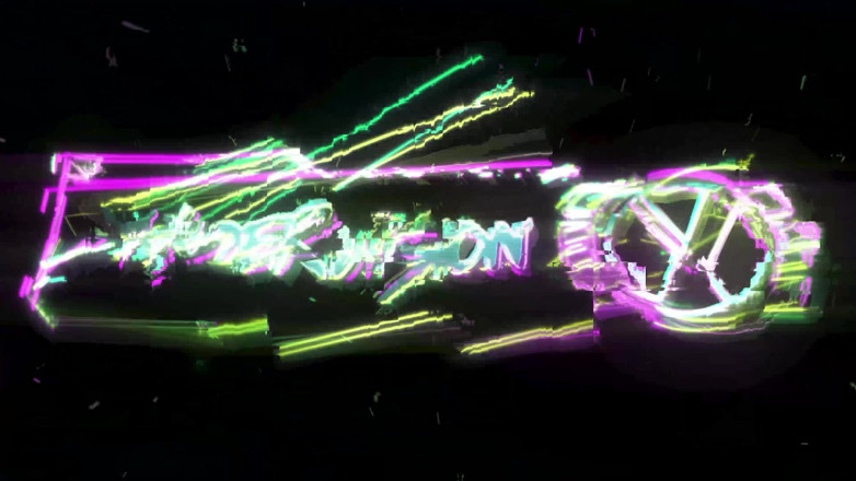 Xander-Vision: Mion Hazuki leckt Xanders Schwanz und wichst ihm mit ihren...