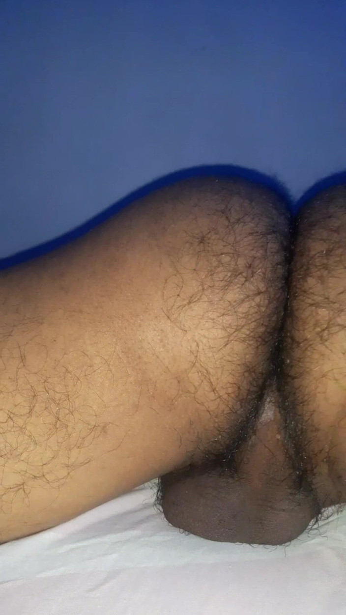 freeblacknew: Prendi la mia verginità