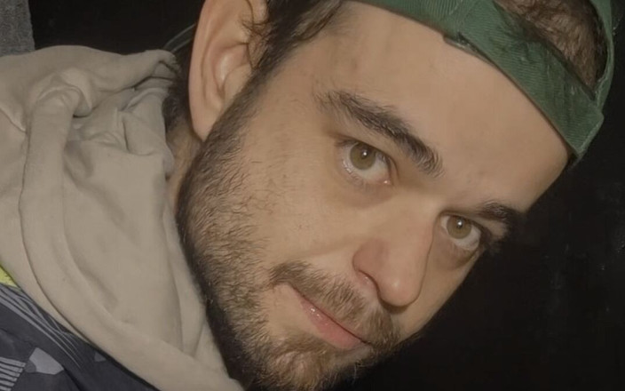 jerkofflover: 私の新しいビデオの私のコンパイル