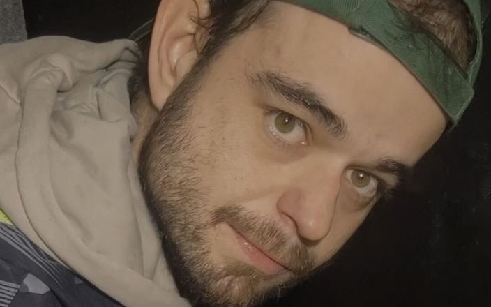 jerkofflover: Compilația mea de Mine Noi Videoclipuri