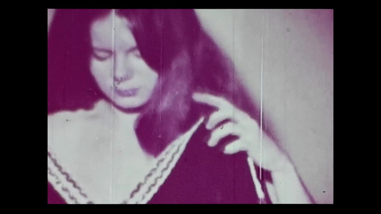 Close Encounter Vintage: Porno vintage retrò teatro erotico - mangiatrice di carne 3