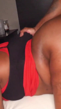 Greatest Adult Videos